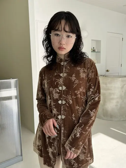 【 25(金)限定!! 】 カット+パーマ🎗️ どんな長さでもに合わせます◎