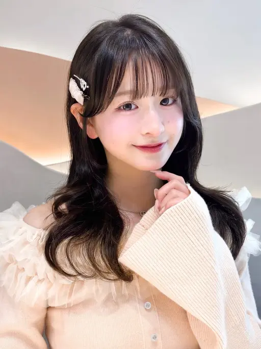 期間限定♡無料カット(セミロング、ロングスタイルにしたい方)