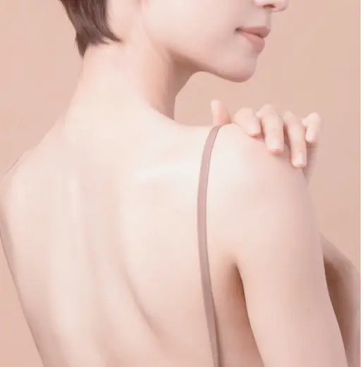 つる肌/美肌/毛穴なし/全身脱毛🌷