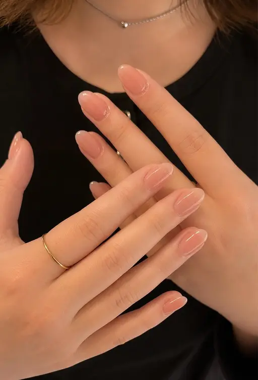 One Color|OFF ×