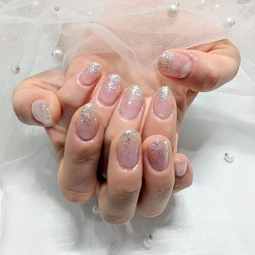 《本日7/22限定❣️》ハンドorフットネイル練習モデル✨️
