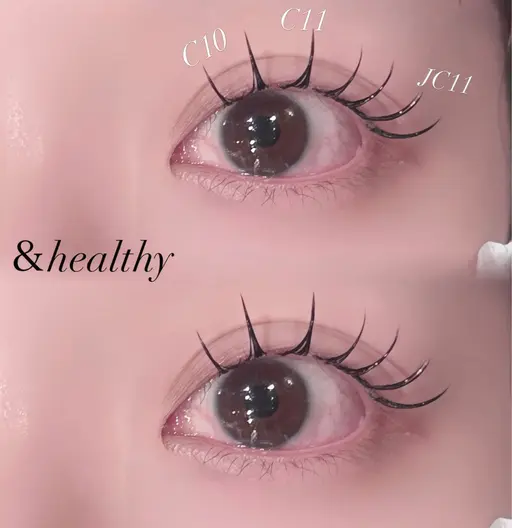 ‼️2名様限定【モデル様当日限定価格】‼️＆Healthy⚠️補足説明お読みください・お支払い現金のみ