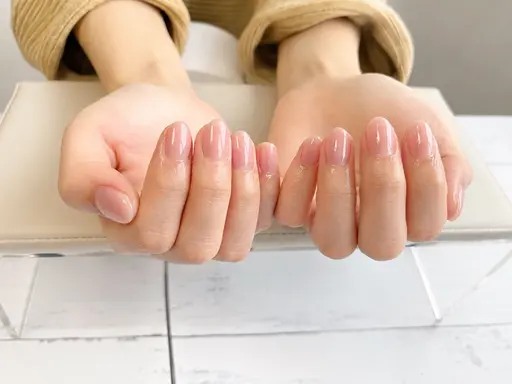 ワンカラー