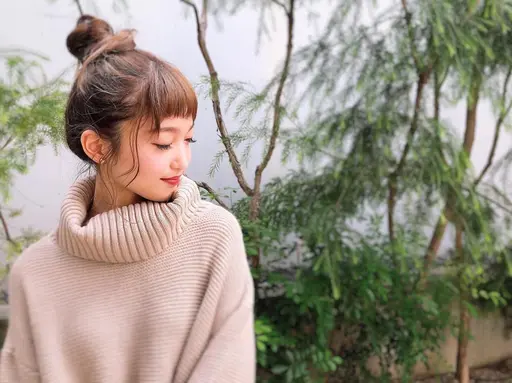 ★モデル価格★フラットラッシュ120~140本+オフ込!¥2500
