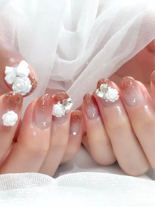ワンホンデザイン(シンプル)🕊️/オフなし