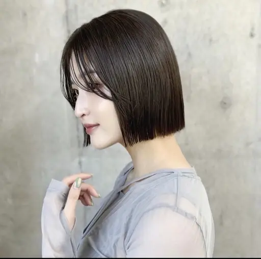 🆓無料🆓【💡1名様限定 💡】メニュー画像のヘアセットモデル大募集❕❕