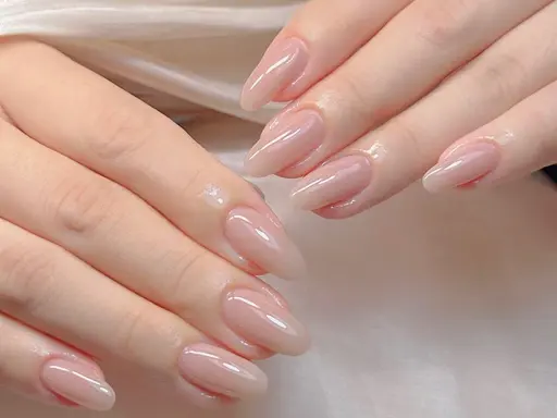 🔶【期間限定★】オフなし方　💕ワンカラー/ラメグラ　4600→3980
