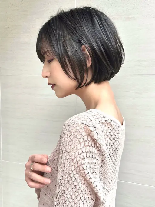 【無料期間限定✨️💝】レディースカットモデル募集🧸🎀 似合わせカット×トリートメント🍯