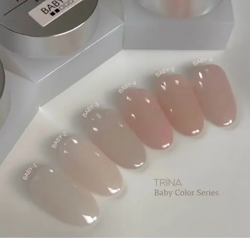 【10時​〜​限定】オフ込み✨ メニューご相談💅※自爪ロングの方はジェルを多く使用する為＋550円