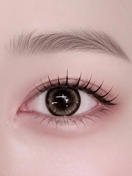 まつげパーマ🎀🪄︎︎