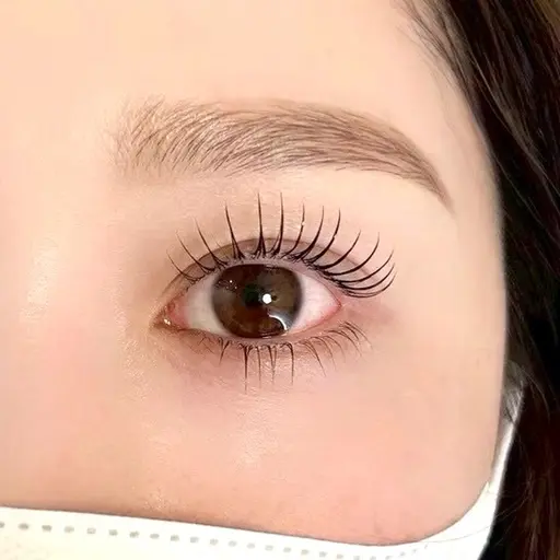 Google口コミ必須🎀ラッシュリフトorパリジェンヌ