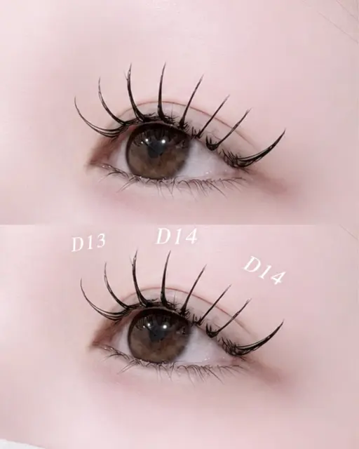 【モデル募集🎀】マツエク120本|オフなし