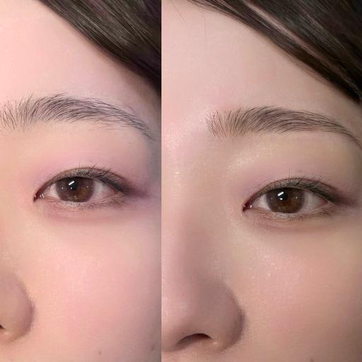【限定価格】美眉✨アイブロウワックス