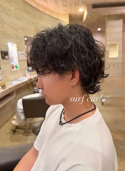 【💖8/15.16限定💖】カット+カラーorパーマ+トリートメント✨️