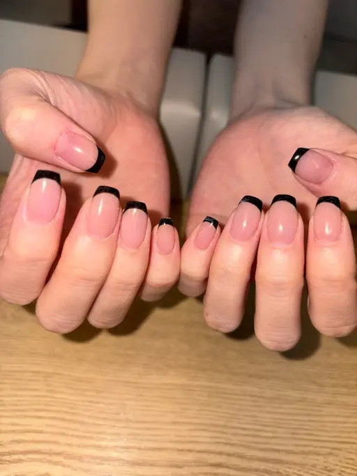 【オフ込み】フレンチ