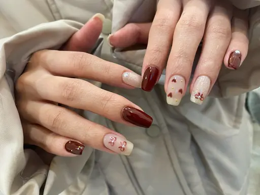 おまかせDesign