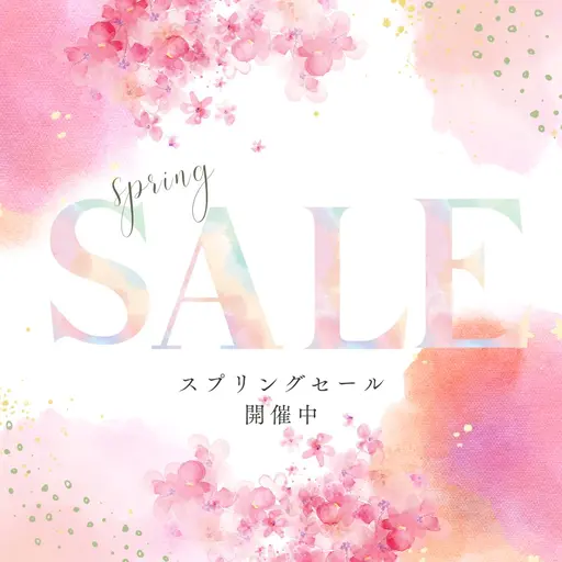 🚹6月1日〜6月28日までのご予約限定【メンズ全身脱毛】(VIO&お顔付き)⭐️ドライヘッドスパ付