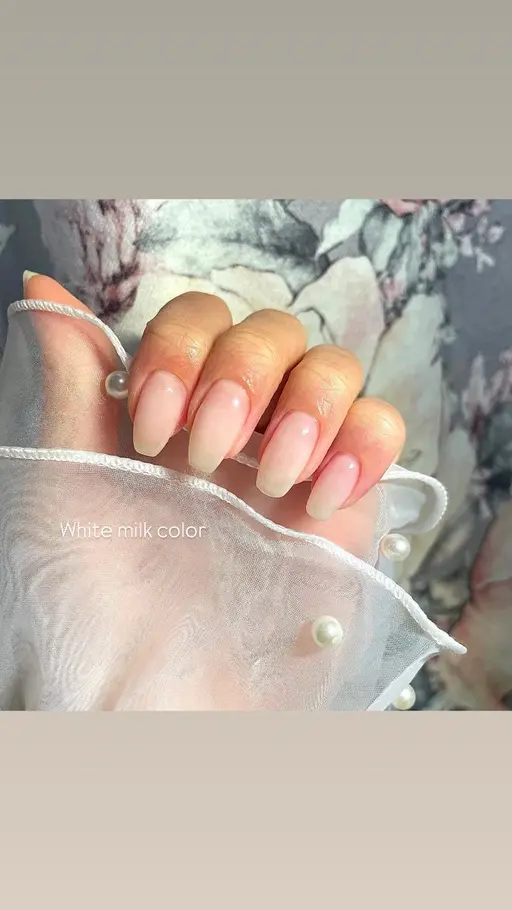 オフなしの方🎀ワンカラー