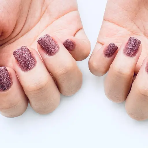 ⭐️¥500円OFF【オフあり】ハンド&シンプルコース パラジェル変更🙆♀️ /たまプラーザ