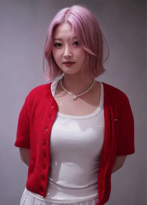 🩷ミニモ学生限定💚カット✖︎ブリーチ✖︎カラー✖︎トリートメント 韓国/ダブルカラー