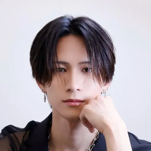 メンズカット✂️⚠️予約条件あり⚠️