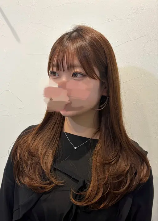 ~ご新規様限定~ ワンカラー