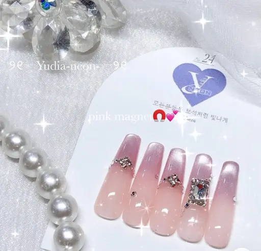 90分やり放題💖オフあり