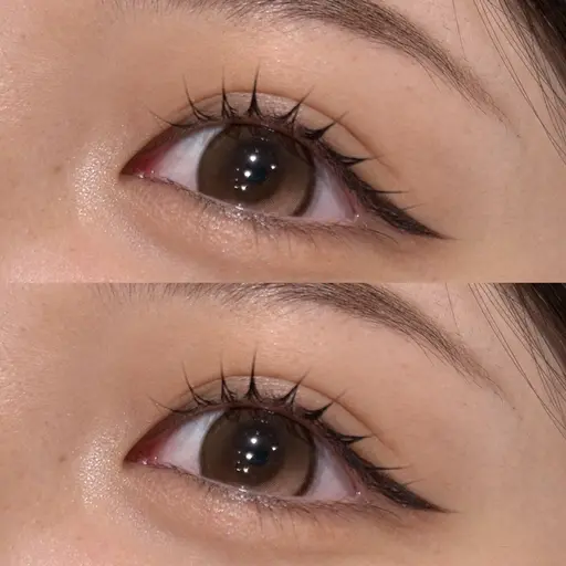 ✶9/29限定✶ PARISIENNE LASH LIFT👀💜