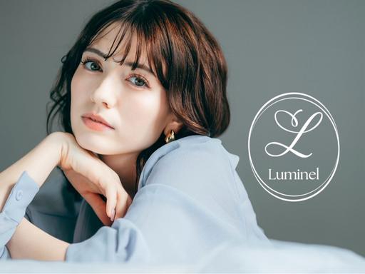 【10/21限定】🤍LEDエクステ120本🤍(オフなし)