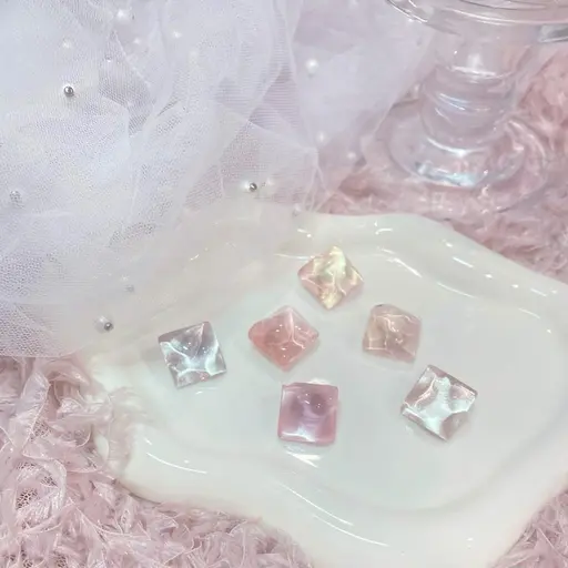 【オフ無】HANDワンカラーorマグネットorフラッシュorラメグラ💎ジェルネイル¥7900→¥6900💎