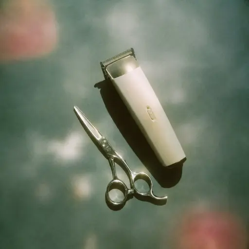 Men’s cut +Shampoo