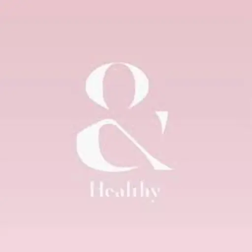 【&Healthyアンドヘルシー】フラットラッシュ80本+まつげパーマ オフ無料