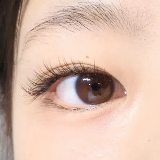 10/19(月)12時~【一重さん限定!】お悩み解決✨LEDマツエク100本💫無料撮影モデル日時限定募集❣️
