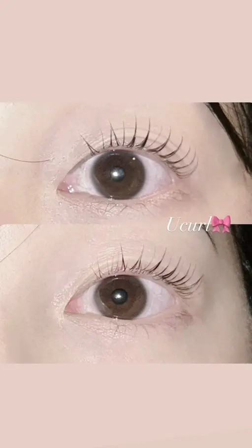 🌷まつげパーマ・ラッシュリフト🌷保湿コーティング付き🪄