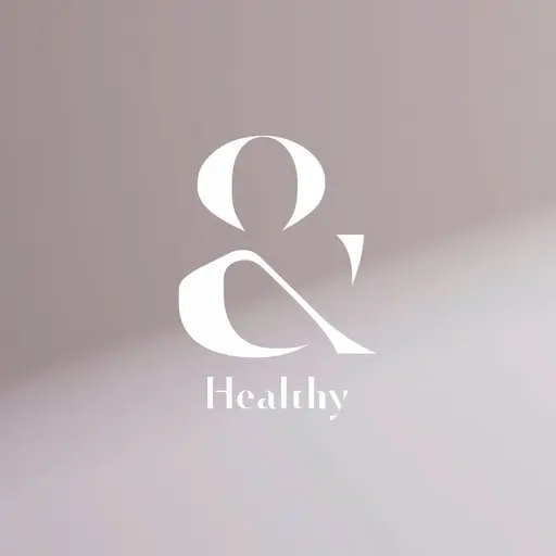 【 & healthy 】 フラットラッシュ~120本まで✨️‼️