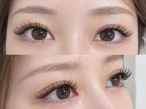 ダブルフラットラッシュ100束(練習モデル)