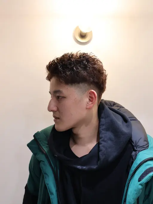 【🔥大人気🔥】 メンズアイブロウ