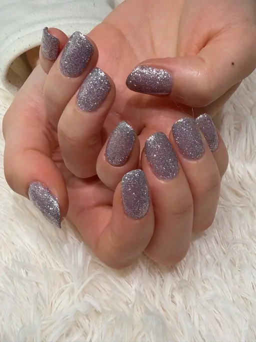 オフ有りマグネット・フラッシュ🍀✨️