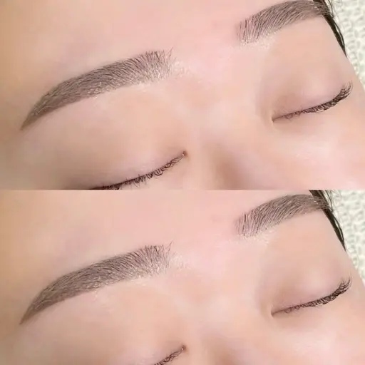 美眉アイブロウwax✨(⚠️メンズ不可)