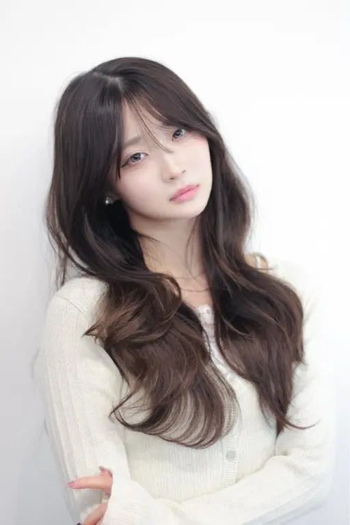 【土曜日限定】シャンプー➕高保湿トリートメント➕ヘアセット➕【一眼レフ】宣材写真、プロフィール写真、アー写など‼️
