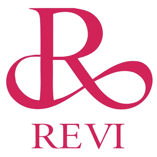 ［REVI］陶肌トリートメント