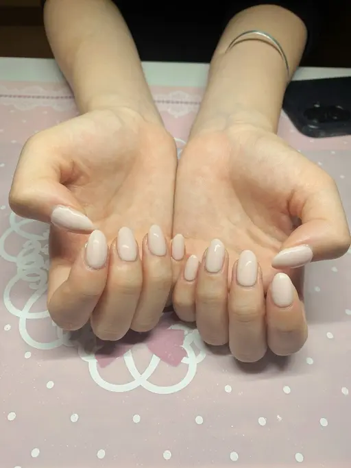 ご新規さん限定【オフ込み】美フォルムワンカラ3980→2980円