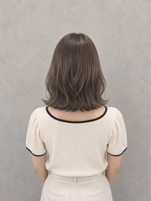 似合わせcut 癒しのヘッドスパ #ボブ #ショート #レイヤー