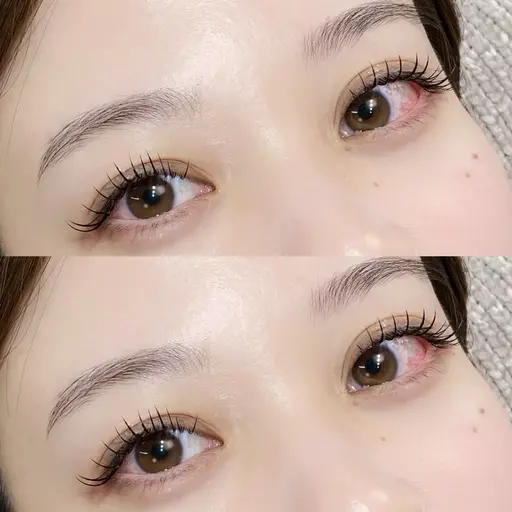 【7/411:00/13:30】 【7/5 11:30/16:00】👀🎀デザインパーマモデル✨🐬※90分〜⏰