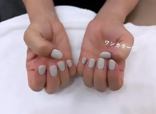 ハンドワンカラー🩷🩷(オフあり)