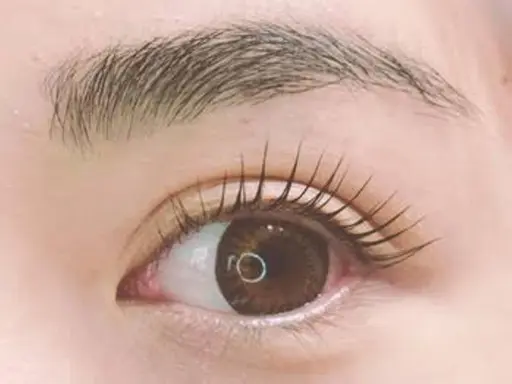 コンプレックス眉毛卒業✨眉毛のWax脱毛！貴方に似合う眉毛に整えます👍
