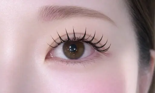 【リペア限定】フラットラッシュ60本orバインドロック30束👀💎※当店リピーター様3000円