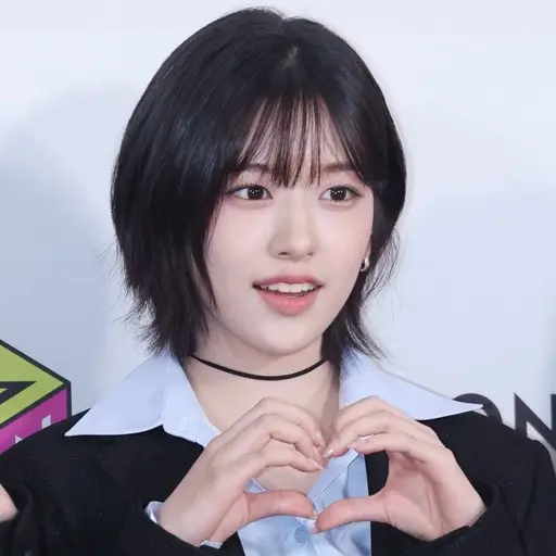 🇰🇷【ショートカット➕1step トリートメント】🎀🤎