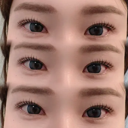 ✧︎꒰ 8日限定価格 ꒱✧︎似合わせラッシュリフト💎✨