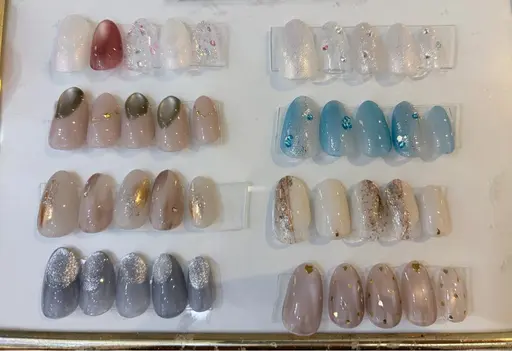 【オフあり】定額メニュー¥7000→¥3900